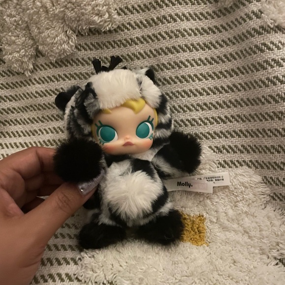 Have a Good Run - Molly - Picture 4 of 4